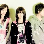 Reseña: Stereopony