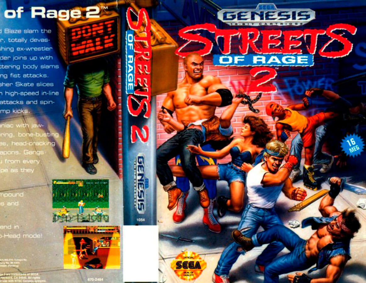 rese-a-streets-of-rage-2-sega-genesis-videojuegos-mundo-del-toon