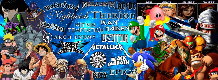 MundodelToon MundodelToon
