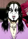 Jack-Ill-Dark Jack Ill Dark