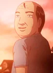 Keisuke-Nashimoto Keisuke Nashimoto