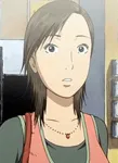 Yuri-Aikawa Yuri Aikawa