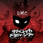 Reseña: Detroit Metal City