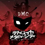 Reseña: Detroit Metal City