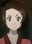 Fuu | Samurai Champloo Fuu | Samurai Champloo