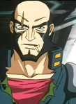 Spike Spiegel Spike Spiegel