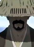 Kagetoki Kariya | Samurai Champloo Kagetoki Kariya | Samurai Champloo