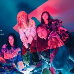 Reseña: Scandal