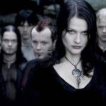 Reseña: Tristania