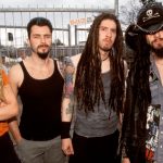 Reseña: White Zombie