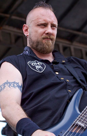 Marco Coti Zelati