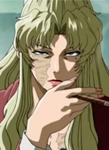 Balalaika Balalaika