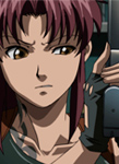 Revy Lee Revy Lee