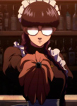 Roberta Roberta