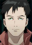 Vincent Law Vincent Law